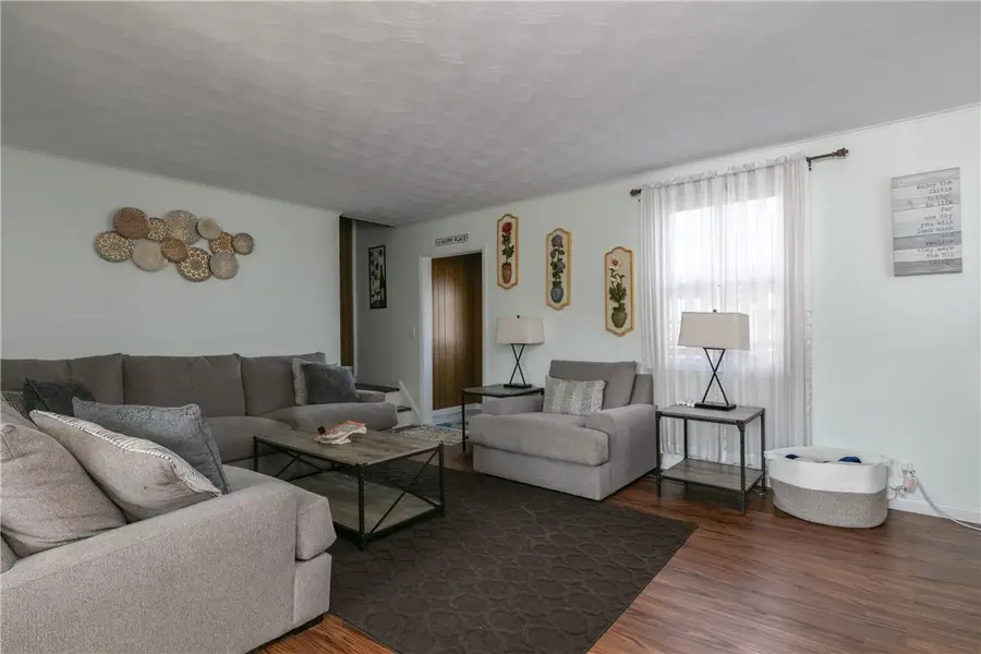 182 North Place, Corning, NY 14830 - #2