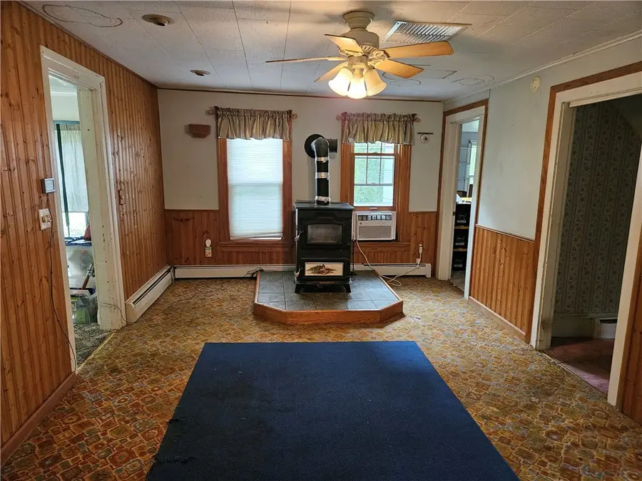 48 Evergreen Street, Spencerport, NY 14559 - #2