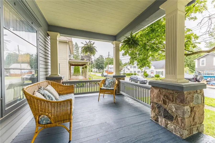 10 Chestnut Street, Phelps, NY 14532 - #3