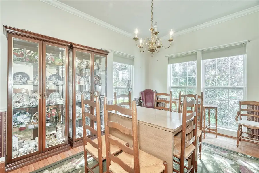 2 Cornflower Drive, North Chili, NY 14514 - #2