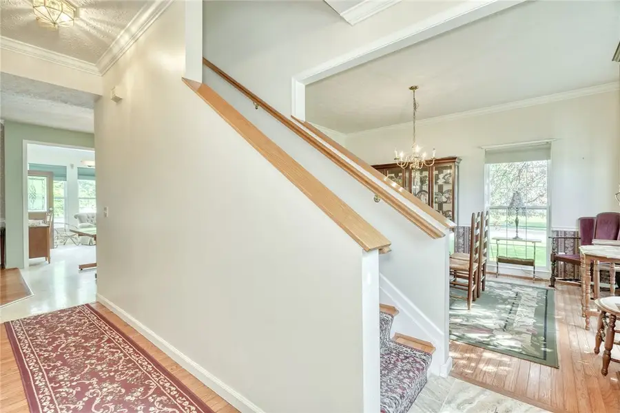2 Cornflower Drive, North Chili, NY 14514 - #3