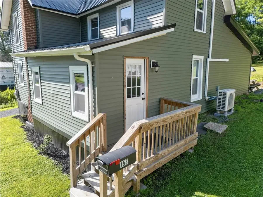 153 W Dezeng Street, Clyde, NY 14433 - #2