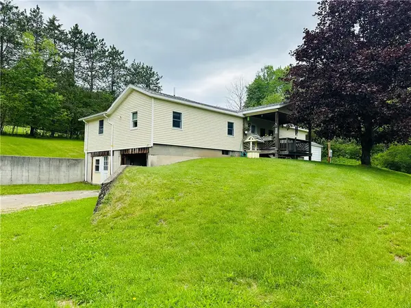 883 Herrick Hollow Road, Sidney Center, NY 13839