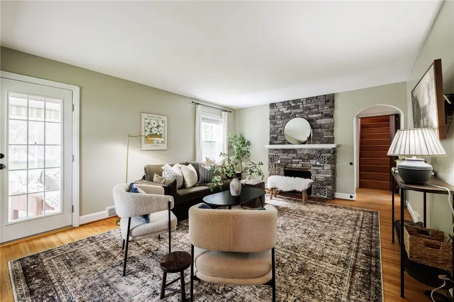 695 Eaton Road, Rochester, NY 14617 - #3