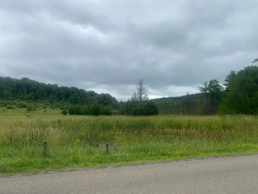 Marsh Road, Lindley, NY 14858 - #3