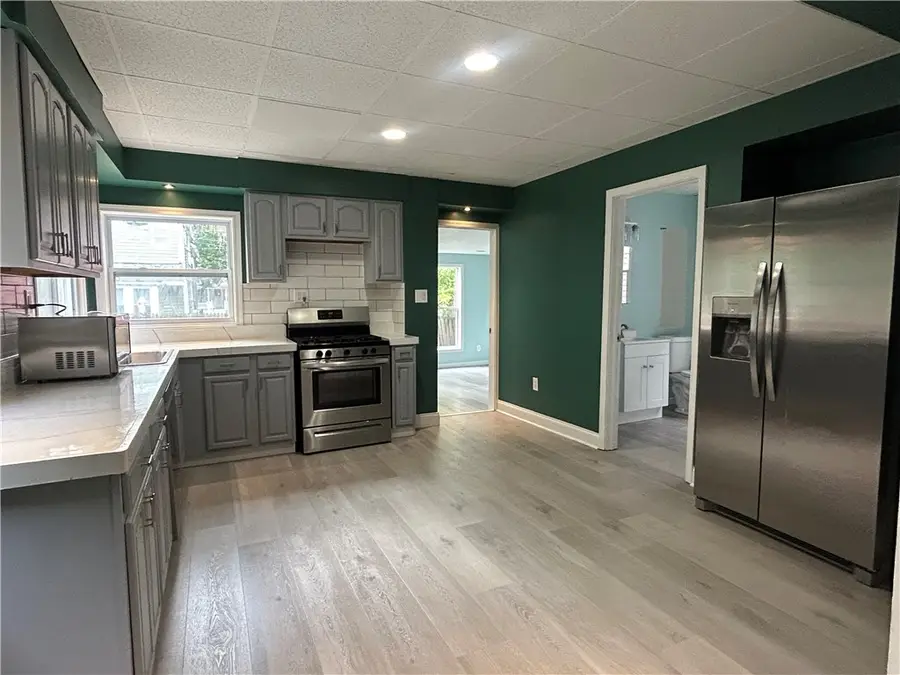 36 Mariner Street, Buffalo, NY 14201 - #3