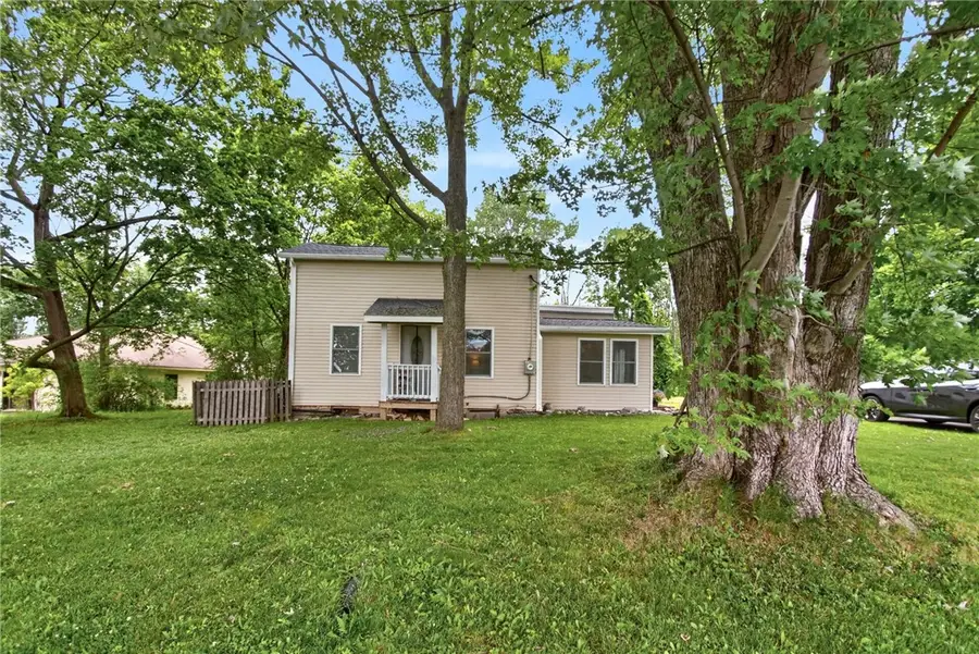 3215 Canoga Street, Seneca Falls, NY 13148 - #3