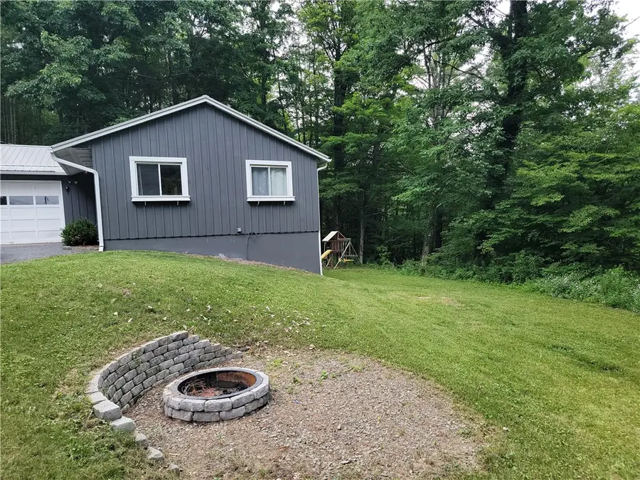 114 Bunt Road, Greene, NY 13778 - #3