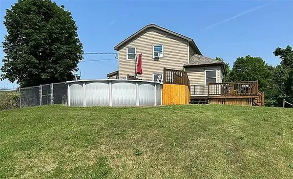 6904 Guyder Road, Memphis, NY 13112