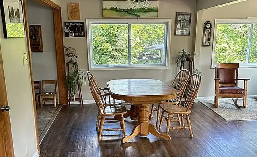 6904 Guyder Road, Memphis, NY 13112 - #3