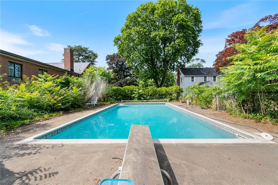 29 Avondale Road, Rochester, NY 14622 - #2