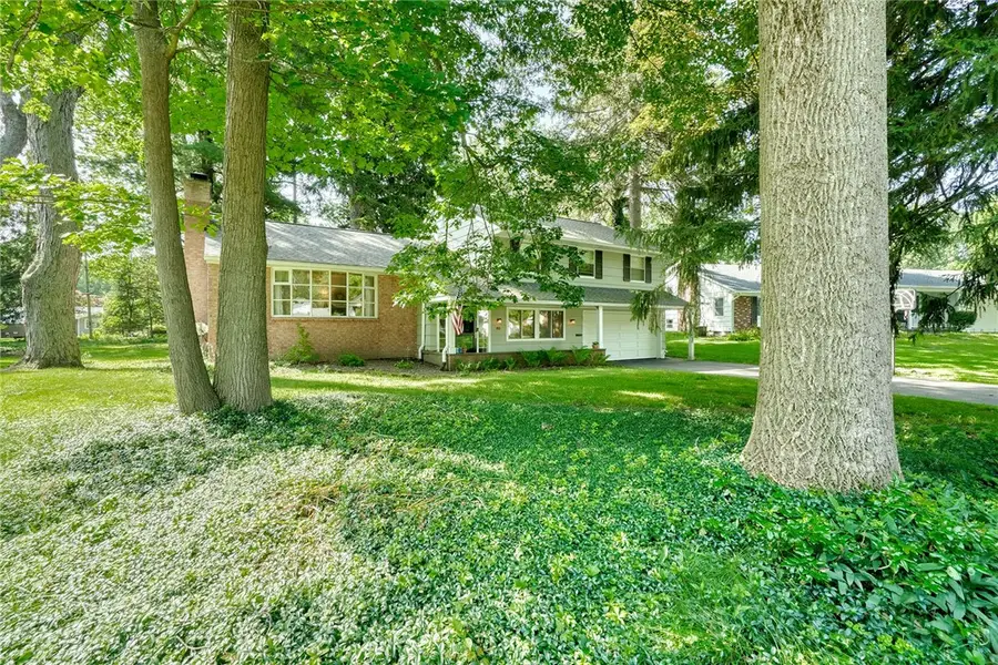 83 Hillhurst Lane, Rochester, NY 14617 - #3