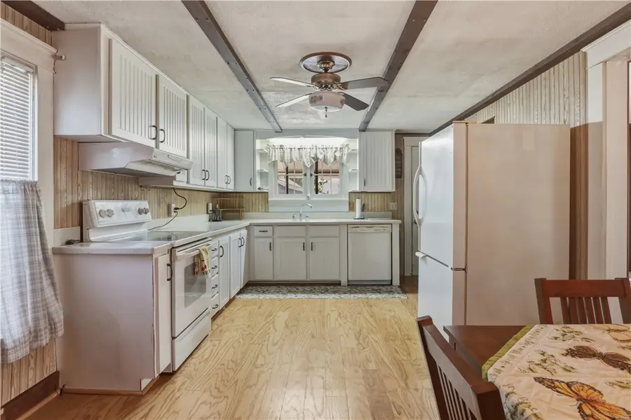 307 Ohanlon Avenue, Elmira, NY 14903 - #2