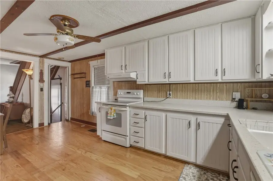 307 Ohanlon Avenue, Elmira, NY 14903 - #3