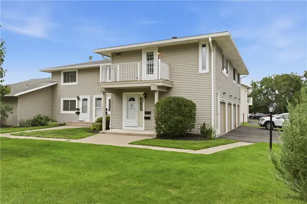 409 Eastbrooke Lane, Rochester, NY 14618