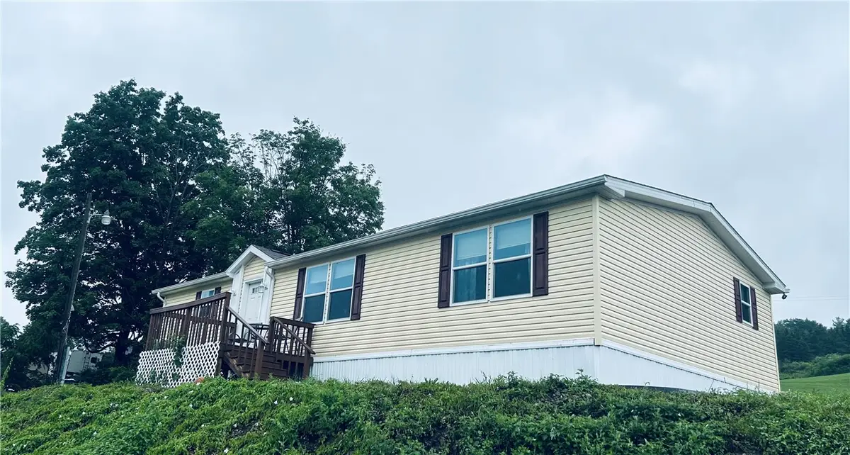 4947 County Route 70a, Bath, NY 14810 - #1