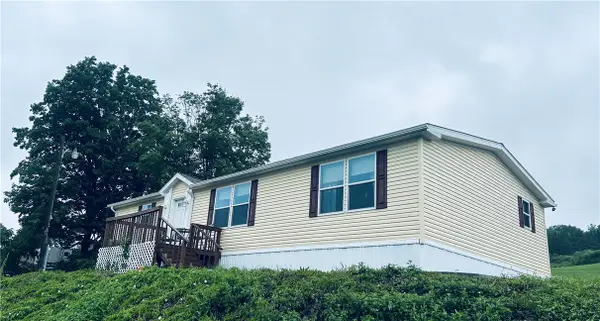 4947 County Route 70a, Bath, NY 14810