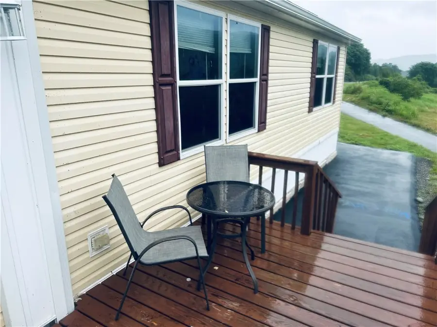 4947 County Route 70a, Bath, NY 14810 - #2