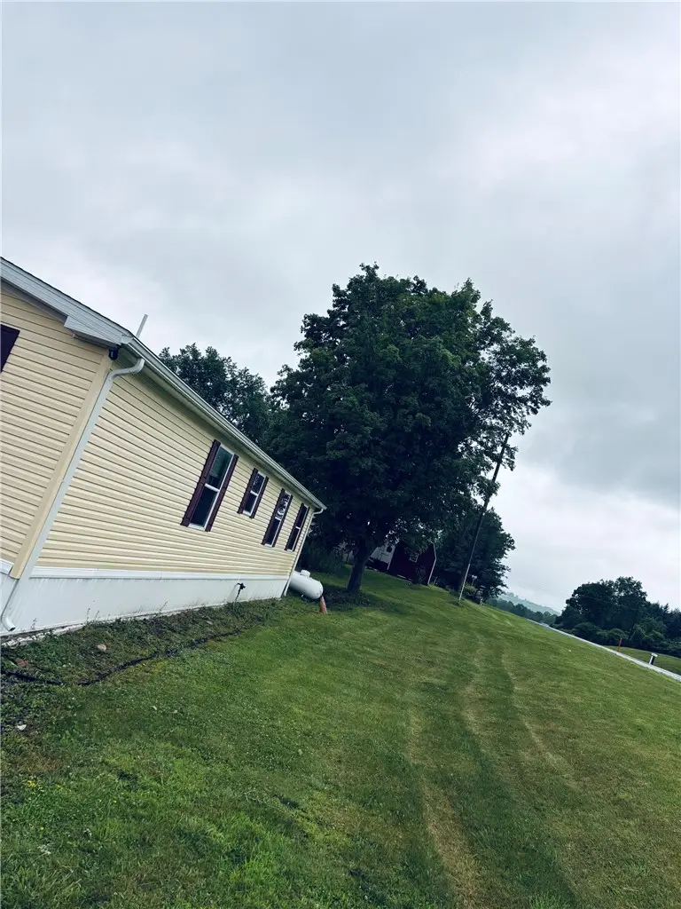 4947 County Route 70a, Bath, NY 14810 - #3
