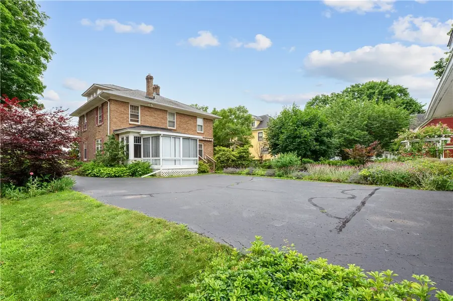 120 S Main Street, Lyndonville, NY 14098 - #3