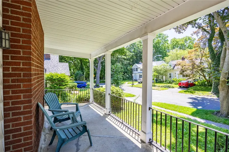 106 Arvine, Rochester, NY 14611 - #3
