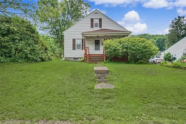 30 Park Avenue, Eldred, PA 16731