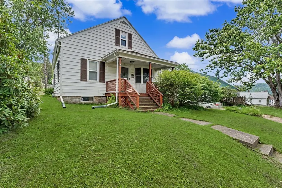 30 Park Avenue, Eldred, PA 16731 - #2