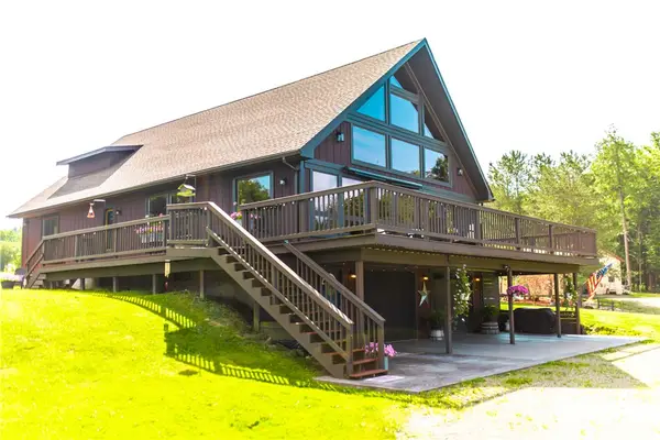 4982 Lower Edgar Rd, Little Valley, NY 14755