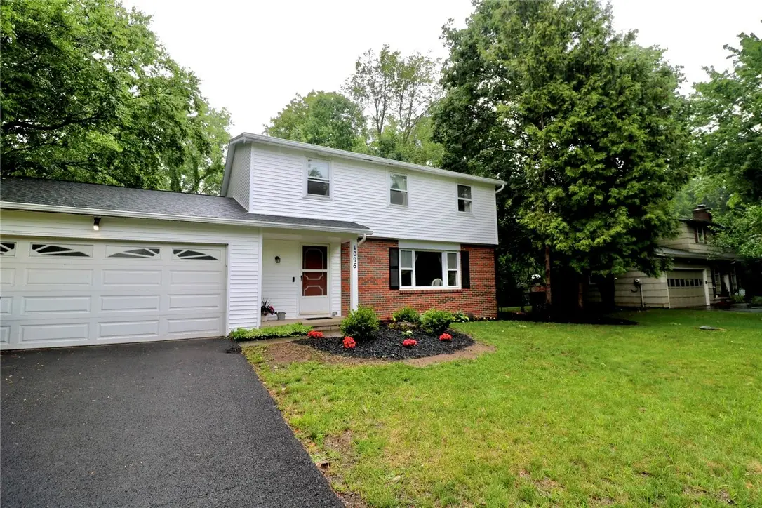 1096 Everwild View, Webster, NY 14580 - #1