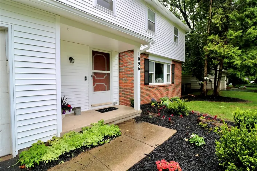 1096 Everwild View, Webster, NY 14580 - #2