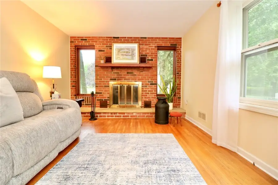 1096 Everwild View, Webster, NY 14580 - #3