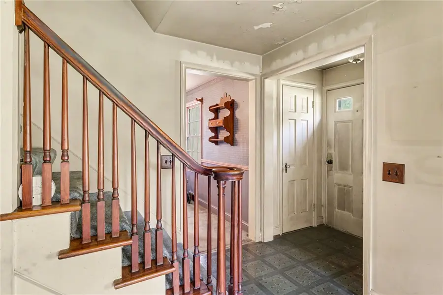 29 Park Lane, Rochester, NY 14625 - #2