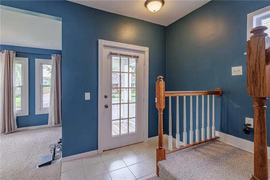 210 Laurelton Road, Rochester, NY 14609 - #3