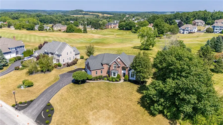 59 Cobblecreek Road, Victor, NY 14564 - #3