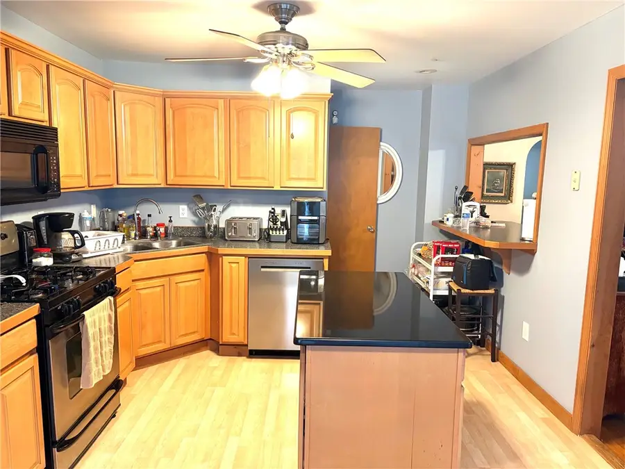 709 Grove Street, Elmira, NY 14901 - #2