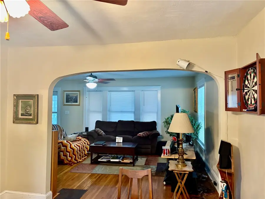 709 Grove Street, Elmira, NY 14901 - #3