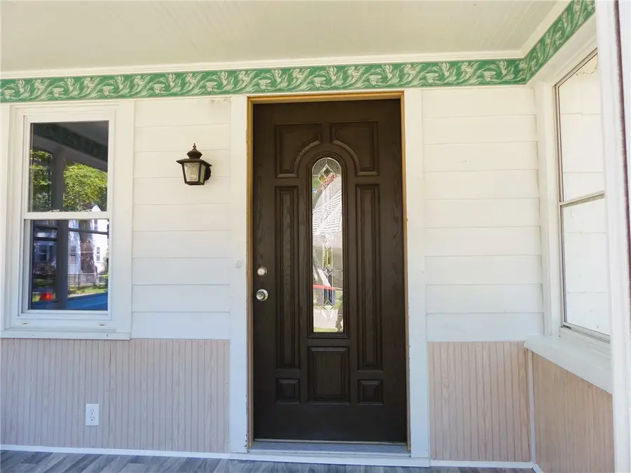 53 Coolidge Road, Rochester, NY 14622 - #2