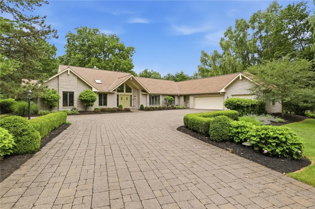 9 Pine Acres Drive, Rochester, NY 14618 - #1