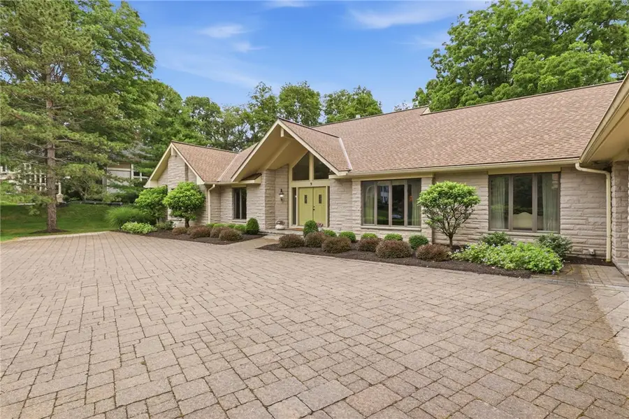 9 Pine Acres Drive, Rochester, NY 14618 - #3