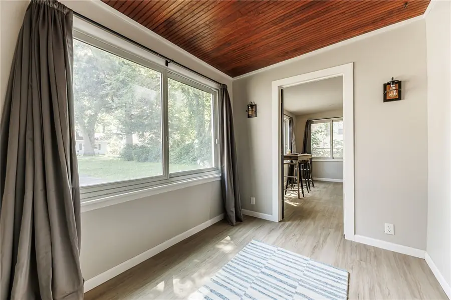 304 Forgham Road, Rochester, NY 14616 - #3