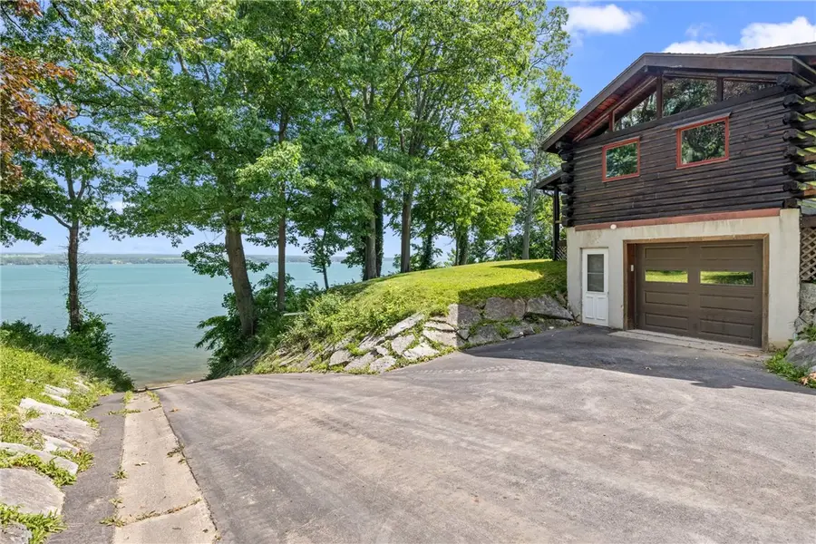 4301 Leaderview Lane, Seneca Falls, NY 13148 - #2