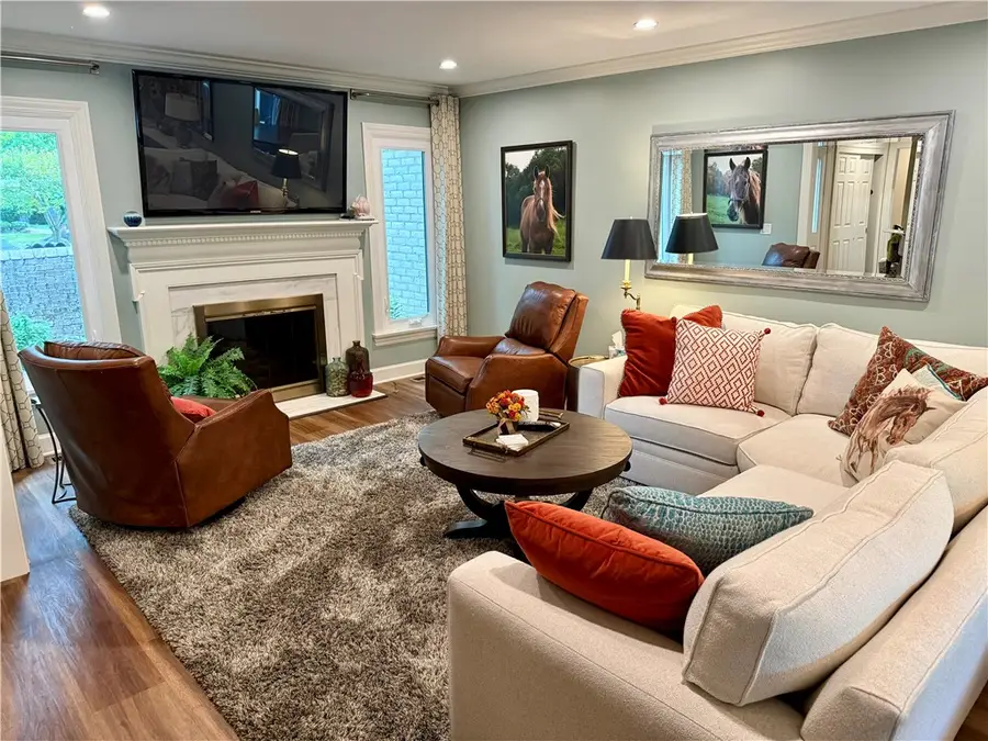 13 Tobey Court, Pittsford, NY 14534 - #2