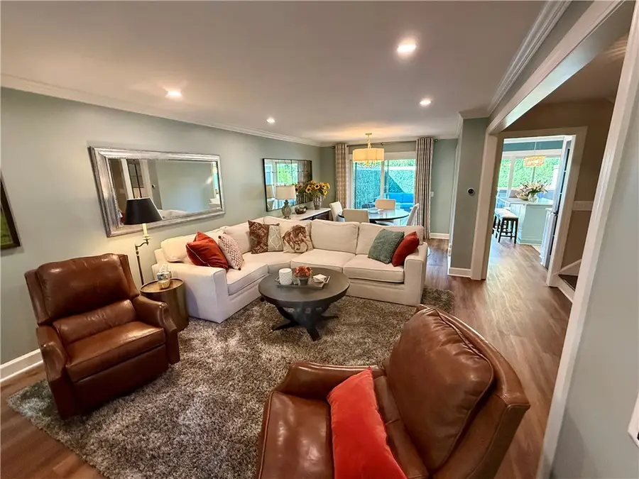 13 Tobey Court, Pittsford, NY 14534 - #3