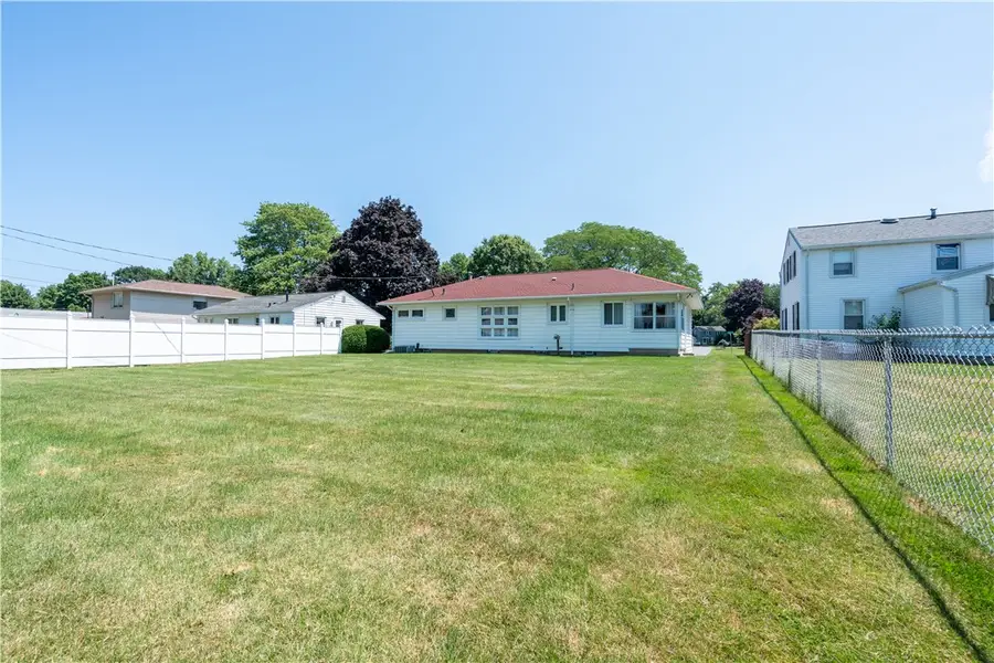 53 Cedar Lane, Rochester, NY 14622 - #3