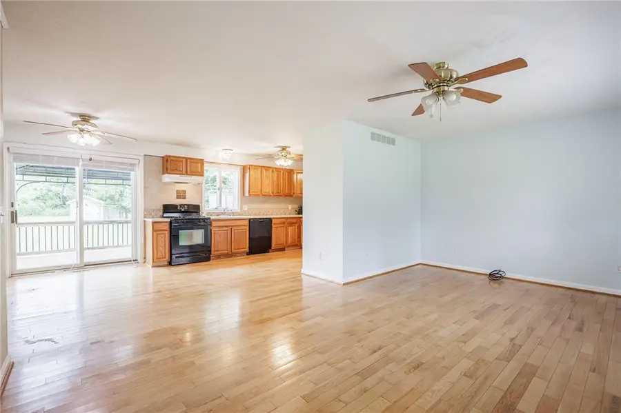 1676 Walworth Road, Palmyra, NY 14522 - #2