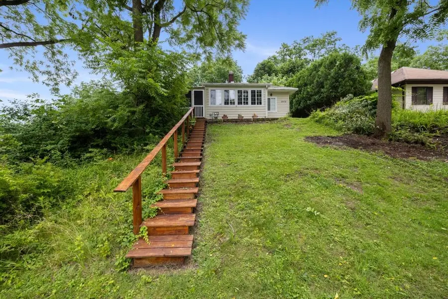 1070 Lake Road, Webster, NY 14580 - #2