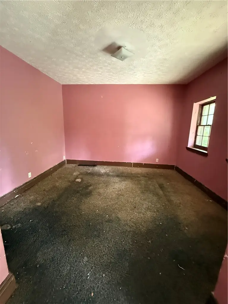 26 Lloyd Street, Rochester, NY 14611 - #3