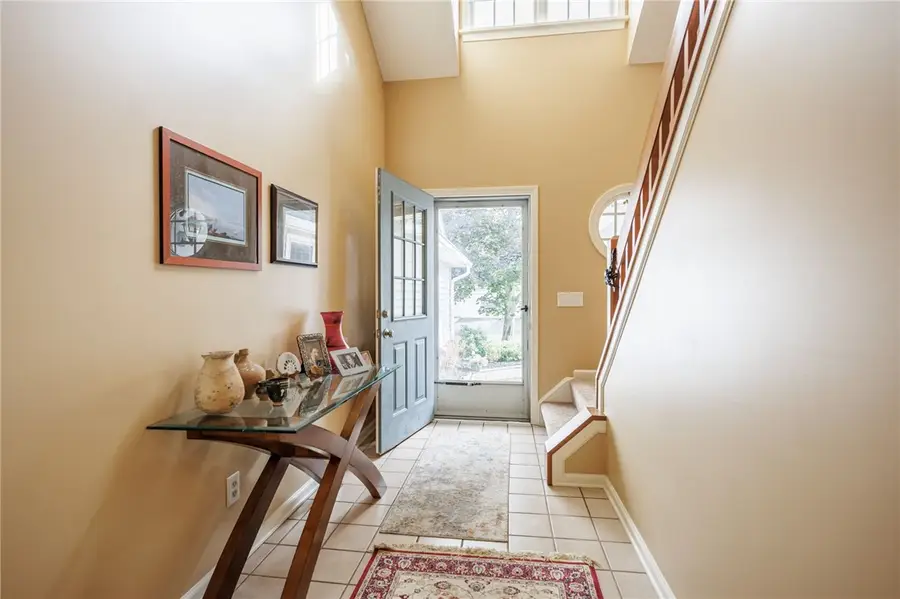 1319 Wellington Drive, Victor, NY 14564 - #2