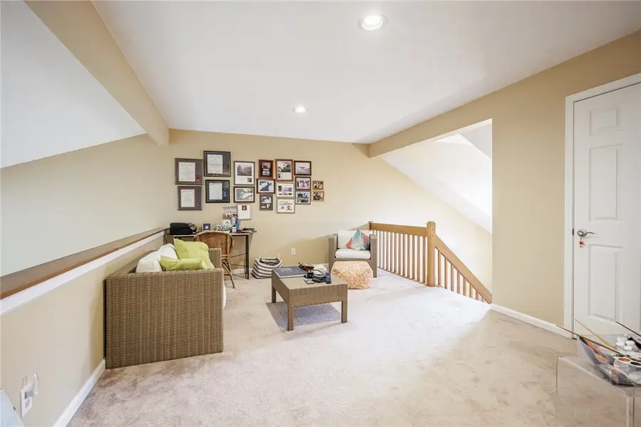 1319 Wellington Drive, Victor, NY 14564 - #3