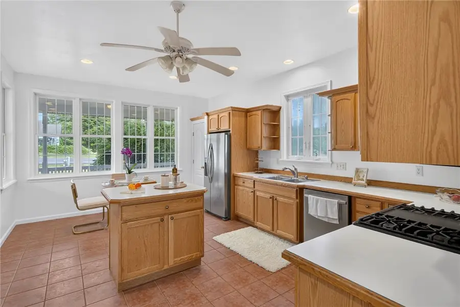 17 Leifs Way, Ithaca, NY 14850 - #3